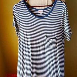 Lularoe Carly